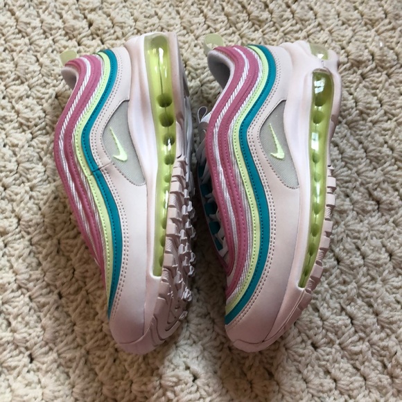 NIKE Air Max 97 - Picture 5 of 12